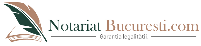My WordPress